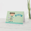 Search for swings cards Girl