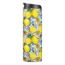 Search for spanish tiles mugs Flowers