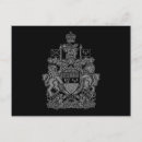Search for canadian souvenir postcards Vacation