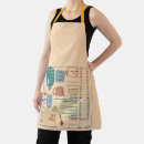 Search for wear aprons For him