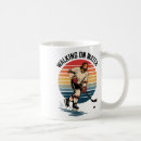 Search for ice hockey goalie mugs Celebration