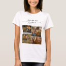 Search for for mother daughter grandmother tshirts First mothers day