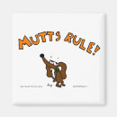Search for mutt magnets Puppy