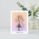 Search for greek gods postcards Ancient greece