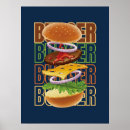 Search for hamburger art Fastfood