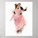 Search for harrison art Vintage
