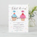 Search for scoop baby pregnancy invitations Sweet