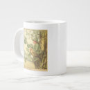 Search for folklore mugs Picture