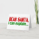 Search for nicholas christmas cards Santa claus