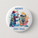 Search for mas badges Christmas tree