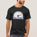 Search for gas jokes Dad