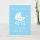 Search for new baby boy cards Elegant