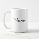 Search for funny retirement sayings mugs Typography