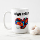 Search for high rollers Bowling