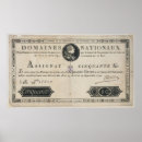 Search for school notes art Money