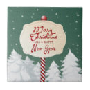 Search for glitter background tiles Sparkly