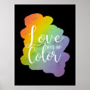 Search for anti inspirational posters Typography