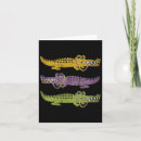 Search for beading lover cards New orleans
