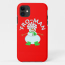 Search for snowball iphone cases Funny
