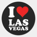 Search for i love la stickers Las vegas