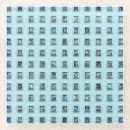 Search for gem coasters Teal