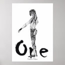 Search for am posters Girl