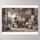 Search for merchant posters Tibet