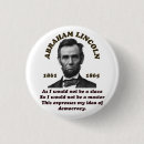 Search for abraham lincoln accessories 16th president