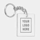 Search for promo key rings Business