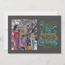 Search for word art cards Modern