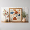 Search for bestselling posters Abstract