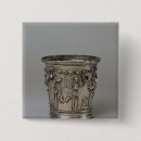 Search for goblet badges Vessel