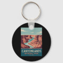Search for vintage camper key rings Rv life