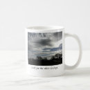 Search for cloudy sky mugs Clouds