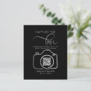 Search for love is love blocks posters Elegant