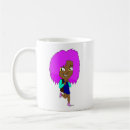 Search for anime girls mugs Adorable