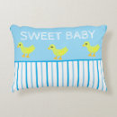 Search for yellow duck cushions Summer