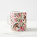 Search for with horses mugs Girl