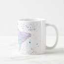 Search for pink whale mugs For her