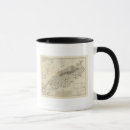 Search for actual mugs Map