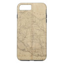 Search for districts iphone cases Map