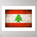 Search for lebanon posters Beirut
