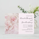 Search for elegant lace wedding invitations Flowers