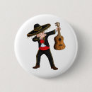 Search for mariachi badges Sombrero