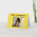 Search for feliz cumpleanos cards Hispanic