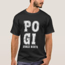Search for pinoy funny tshirts Pogi