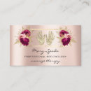 Search for massage therapy appointment cards Reiki