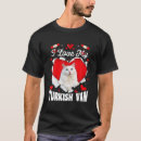 Search for funny turkish tshirts Owner