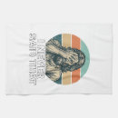 Search for funny christmas quote tea towels Loves