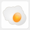 Search for sunny side up stickers Fried